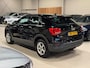 Audi Q2 35 TFSI 150PK S-Tronic, Apple Carplay, Navi, Clima, Multistuur, PDC, Android Auto, Bluetooth/Tel, Volledig Onderhouden