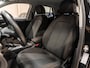 Audi Q2 35 TFSI 150PK S-Tronic, Facelift, Apple Carplay, Navi, Clima, Multistuur, PDC, Android, Bluetooth/Tel, Voll Onderhouden