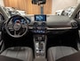 Audi Q2 35 TFSI 150PK S-Tronic, Facelift, Apple Carplay, Navi, Clima, Multistuur, PDC, Android, Bluetooth/Tel, Voll Onderhouden