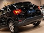 Audi Q2 35 TFSI 150PK S-Tronic, Facelift, Apple Carplay, Navi, Clima, Multistuur, PDC, Android, Bluetooth/Tel, Voll Onderhouden