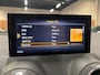 Audi Q2 35 TFSI 150PK S-Tronic, Apple Carplay, Navi, Clima, Multistuur, PDC, Android Auto, Bluetooth/Tel, Volledig Onderhouden