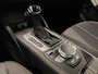 Audi Q2 35 TFSI 150PK S-Tronic, Apple Carplay, Navi, Clima, Multistuur, PDC, Android Auto, Bluetooth/Tel, Volledig Onderhouden