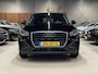 Audi Q2 35 TFSI 150PK S-Tronic, Apple Carplay, Navi, Clima, Multistuur, PDC, Android Auto, Bluetooth/Tel, Volledig Onderhouden
