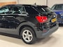 Audi Q2 35 TFSI 150PK S-Tronic, Apple Carplay, Navi, Clima, Multistuur, PDC, Android Auto, Bluetooth/Tel, Volledig Onderhouden