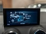 Audi Q2 35 TFSI 150PK S-Tronic, Facelift, Apple Carplay, Navi, Clima, Multistuur, PDC, Android, Bluetooth/Tel, Voll Onderhouden