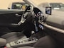 Audi Q2 35 TFSI 150PK S-Tronic, Apple Carplay, Navi, Clima, Multistuur, PDC, Android Auto, Bluetooth/Tel, Volledig Onderhouden