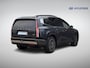 Hyundai Ioniq 9 Lounge AWD+ 7p. 110.3 kWh