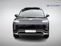 Hyundai Ioniq 9 Lounge AWD+ 7p. 110.3 kWh