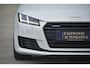Audi TT ROADSTER 2.0 TFSI quattro Pro Line S Full option