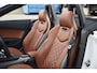 Audi TT ROADSTER 2.0 TFSI quattro Pro Line S Full option