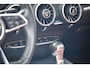 Audi TT ROADSTER 2.0 TFSI quattro Pro Line S Full option