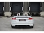 Audi TT ROADSTER 2.0 TFSI quattro Pro Line S Full option