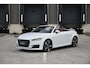 Audi TT ROADSTER 2.0 TFSI quattro Pro Line S Full option