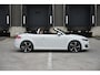 Audi TT ROADSTER 2.0 TFSI quattro Pro Line S Full option