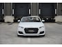 Audi TT ROADSTER 2.0 TFSI quattro Pro Line S Full option