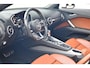 Audi TT ROADSTER 2.0 TFSI quattro Pro Line S Full option