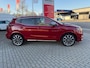 Nissan Qashqai 1.3 DIG-T Tekna+ 160pk automaat panorama leer