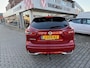 Nissan Qashqai 1.3 DIG-T Tekna+ 160pk automaat panorama leer