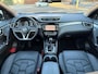 Nissan Qashqai 1.3 DIG-T Tekna+ 160pk automaat panorama leer