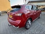 Nissan Qashqai 1.3 DIG-T Tekna+ 160pk automaat panorama leer
