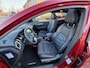Nissan Qashqai 1.3 DIG-T Tekna+ 160pk automaat panorama leer