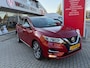 Nissan Qashqai 1.3 DIG-T Tekna+ 160pk automaat panorama leer