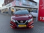 Nissan Qashqai 1.3 DIG-T Tekna+ 160pk automaat panorama leer