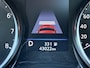 Nissan Qashqai 1.3 DIG-T Tekna+ 160pk automaat panorama leer