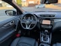Nissan Qashqai 1.3 DIG-T Tekna+ 160pk automaat panorama leer