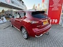 Nissan Qashqai 1.3 DIG-T Tekna+ 160pk automaat panorama leer
