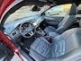 Nissan Qashqai 1.3 DIG-T Tekna+ 160pk automaat panorama leer