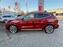 Nissan Qashqai 1.3 DIG-T Tekna+ 160pk automaat panorama leer