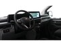 Volkswagen Transporter L1H1 2.0 TDI 110kW 150PK 3.2T Life / Direct leverbaar
