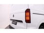 Volkswagen Transporter L1H1 2.0 TDI 110kW 150PK 3.2T Life / Direct leverbaar