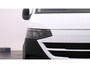 Volkswagen Transporter L1H1 2.0 TDI 110kW 150PK 3.2T Life / Direct leverbaar