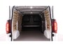 Volkswagen Transporter L1H1 2.0 TDI 110kW 150PK 3.2T Life / Direct leverbaar