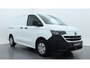 Volkswagen Transporter L1H1 2.0 TDI 110kW 150PK 3.2T Life / Direct leverbaar