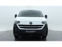 Volkswagen Transporter L1H1 2.0 TDI 110kW 150PK 3.2T Life / Direct leverbaar