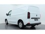Volkswagen Transporter L1H1 2.0 TDI 110kW 150PK 3.2T Life / Direct leverbaar