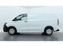 Volkswagen Transporter L1H1 2.0 TDI 110kW 150PK 3.2T Life / Direct leverbaar
