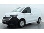 Volkswagen Transporter L1H1 2.0 TDI 110kW 150PK 3.2T Life / Direct leverbaar