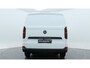 Volkswagen Transporter L1H1 2.0 TDI 110kW 150PK 3.2T Life / Direct leverbaar
