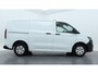 Volkswagen Transporter L1H1 2.0 TDI 110kW 150PK 3.2T Life / Direct leverbaar