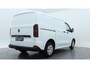 Volkswagen Transporter L1H1 2.0 TDI 110kW 150PK 3.2T Life / Direct leverbaar