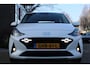 Hyundai i10 1.0 Comfort 5-zits Airco/Carplay "RIJKLAARPRIJS"
