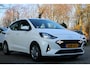 Hyundai i10 1.0 Comfort 5-zits Airco/Carplay "RIJKLAARPRIJS"