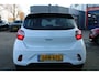 Hyundai i10 1.0 Comfort 5-zits Airco/Carplay "RIJKLAARPRIJS"