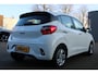 Hyundai i10 1.0 Comfort 5-zits Airco/Carplay "RIJKLAARPRIJS"