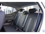 Hyundai i10 1.0 Comfort 5-zits Airco/Carplay "RIJKLAARPRIJS"