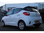 Hyundai i10 1.0 Comfort 5-zits Airco/Carplay "RIJKLAARPRIJS"
